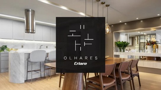 hares que inspiram: o papel do Anuário Criare na valorização dos talentos da arquitetura nacional